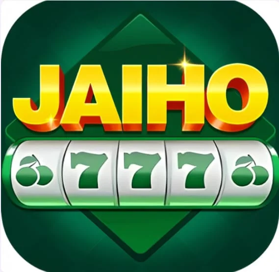 Gogo Rummy 777
