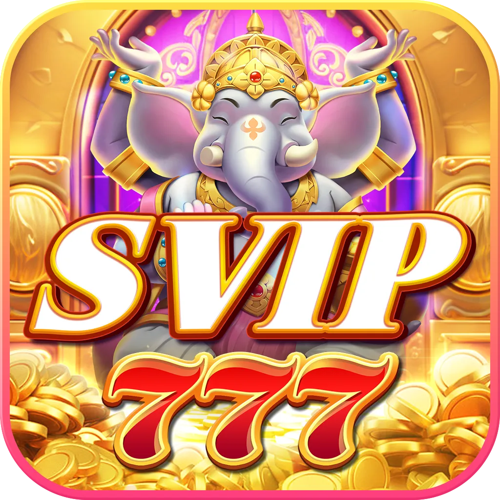 Gogo Rummy Apk Yono