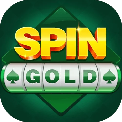 Good Slots Apk Yono