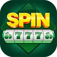Hi Rummy Apk Yono