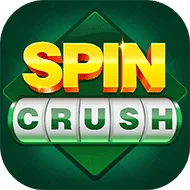 Hi Rummy Yono Apk