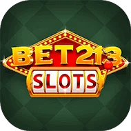 Hindi 777 Yono Games