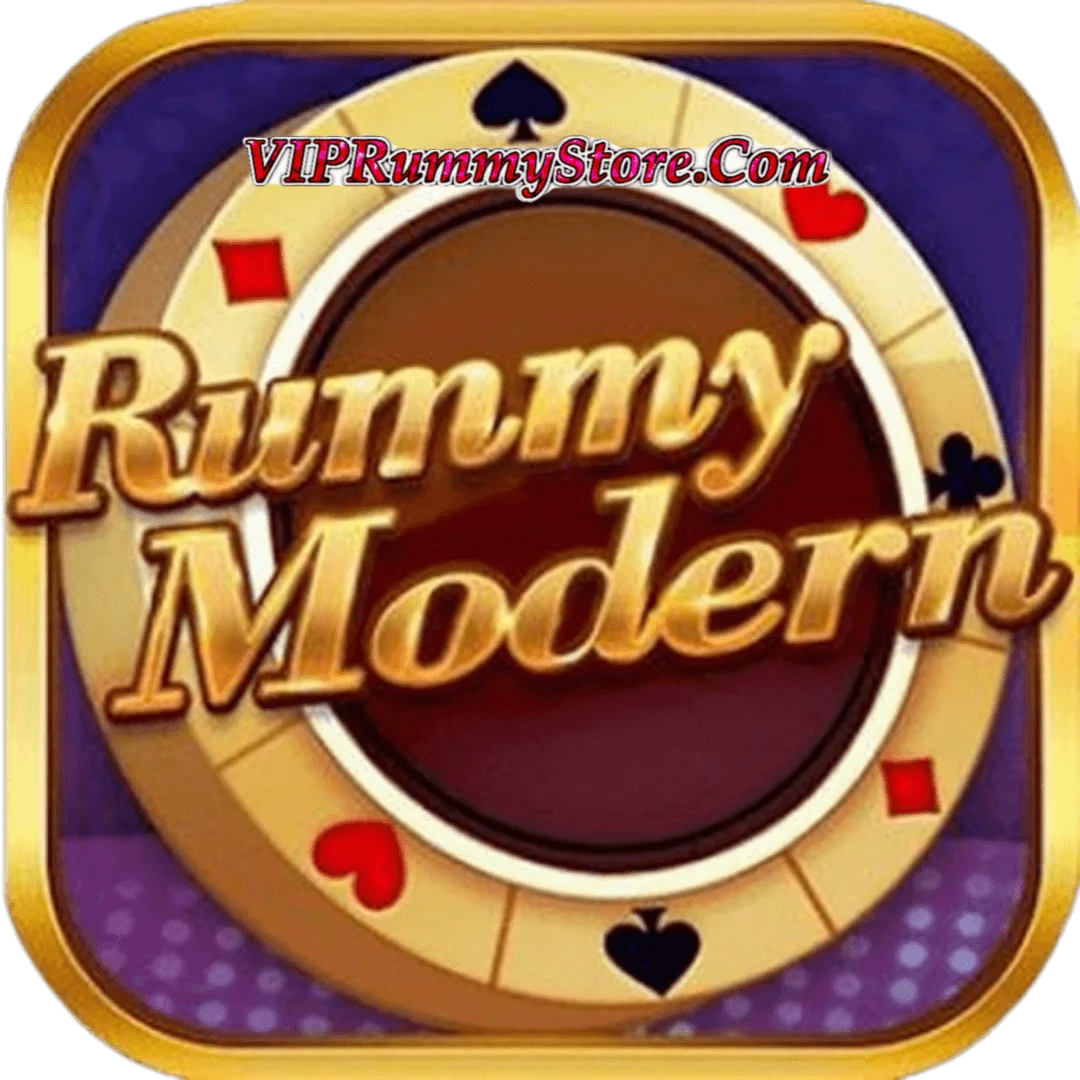Holy Rummy Apk