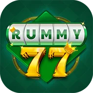 Holy Rummy