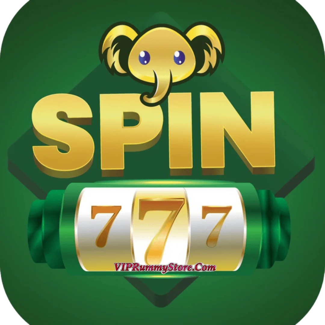 Icici Games Yono App