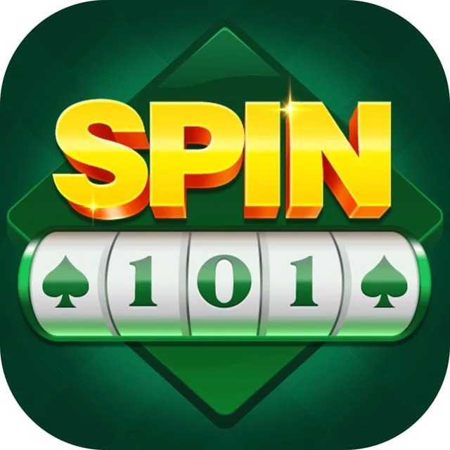 Ind Bingo 101 Yono
