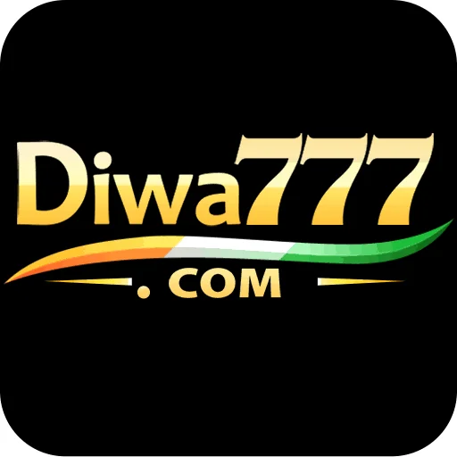 Ind Rummy Apk Yono