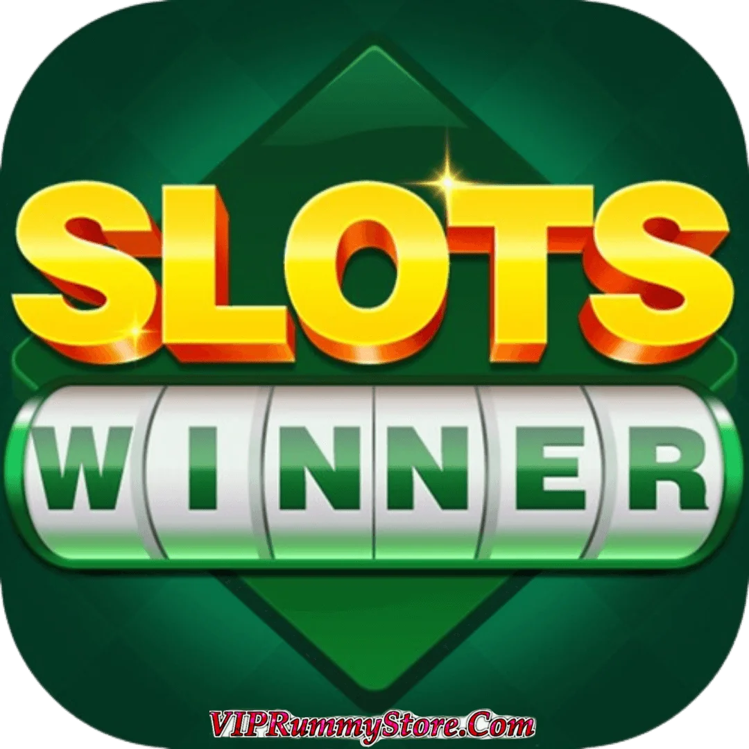 Ind Rummy Yono Games