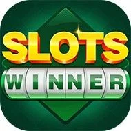Indbet Com