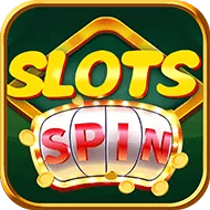India Yono Games