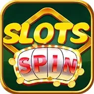 Indian Rummy App Download