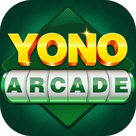 Indo Yono Rummy All Games