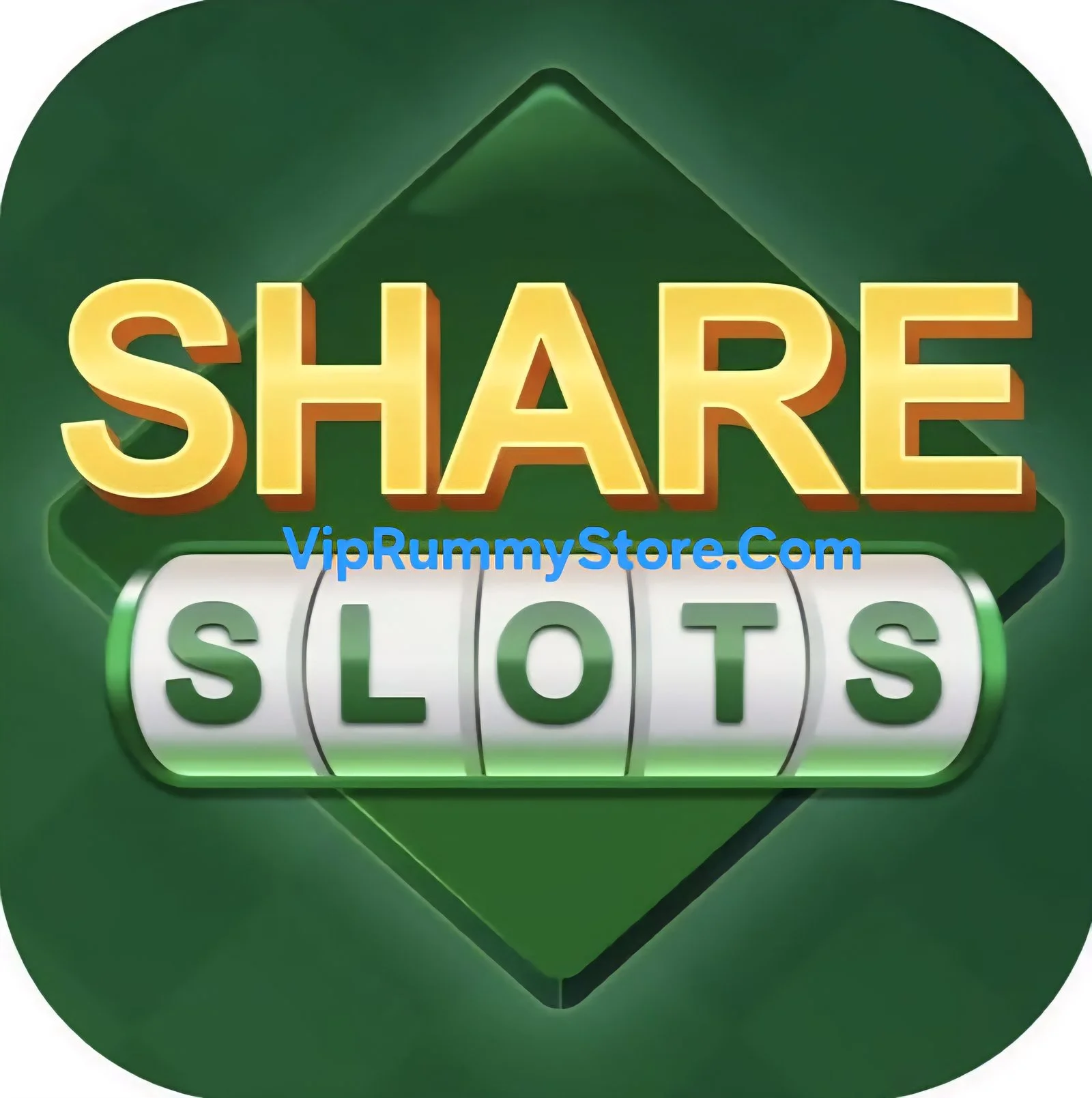 Iphone Yono Games
