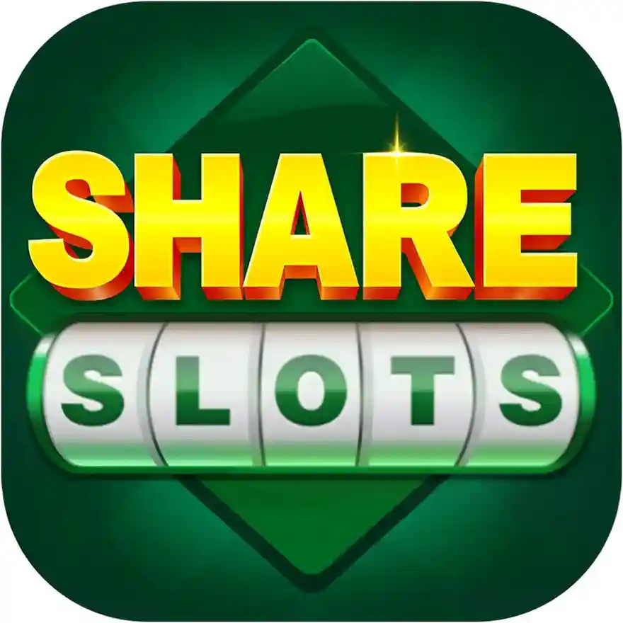 Jackpot Yes Yono Games