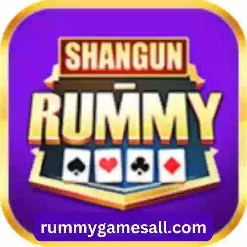 Jai Ho Rummy