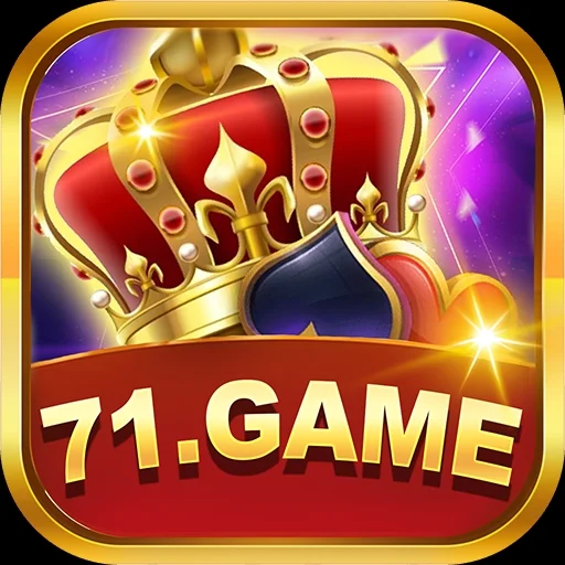 Jai Rummy 51 Bonus