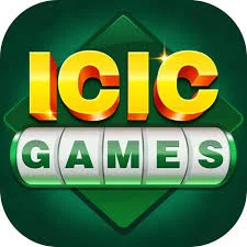 Jeet 11 Rummy