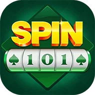 Join In Yono Rummy Apk