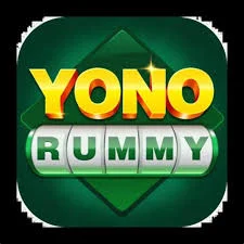 Latest Yono Game