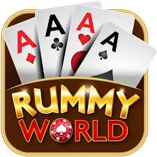Lotus Teen Patti Game