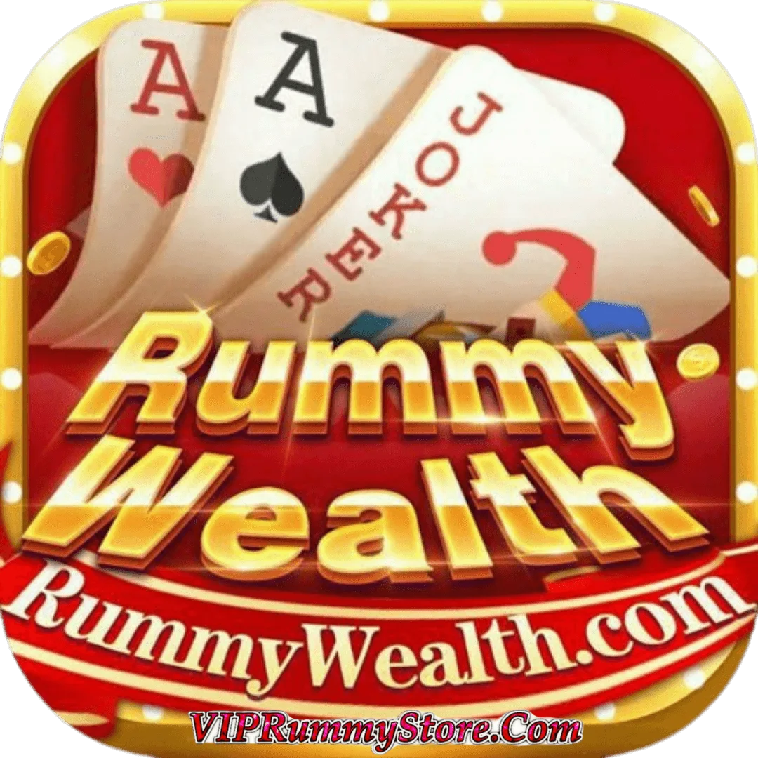 Lsgd Kerala Yono Rummy