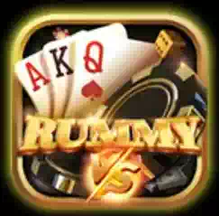 M Bet Yono Games