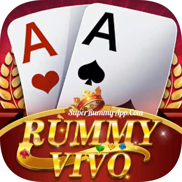 Maha All Yono Games
