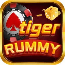 Mbet App Download Apk