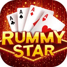 Mgm Slots Yono