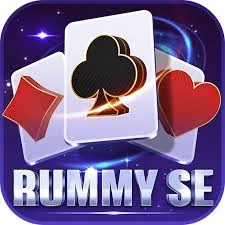 Modern Rummy