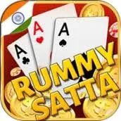 Money Earning Games Yono