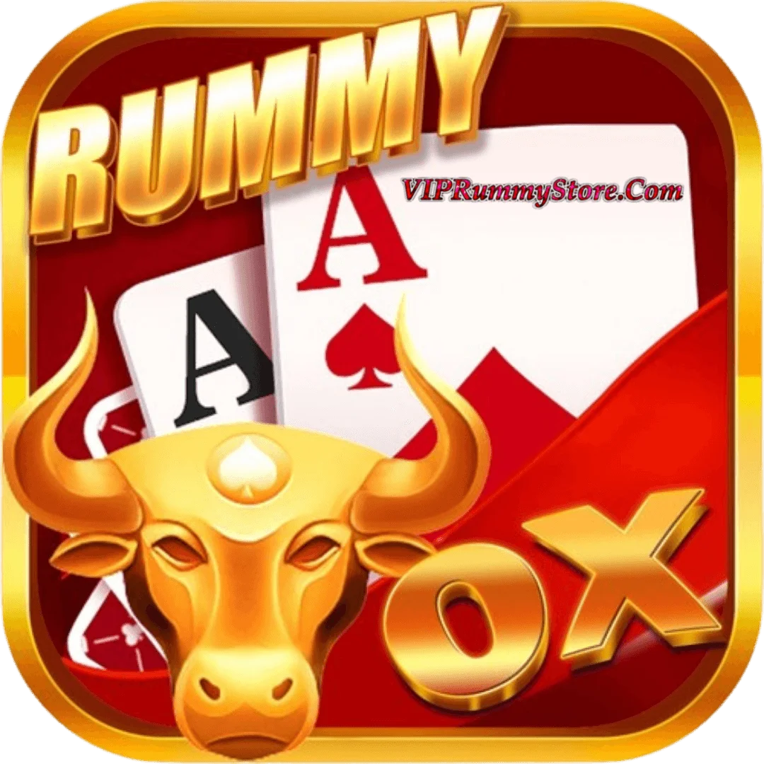 New Rummy App