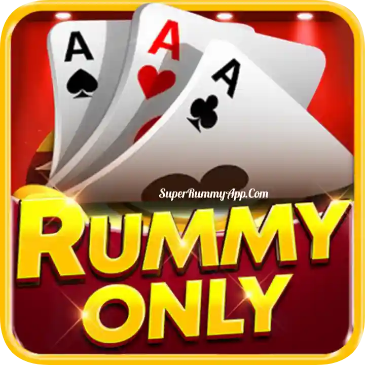 New Vip Rummy