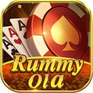 New Yono All Games Apk