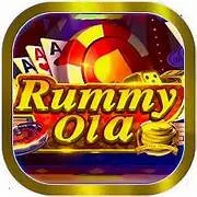 New Yono Games Jaiho 91