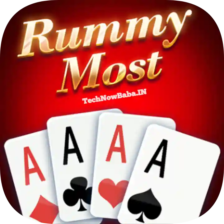 New Yono Rummy Game