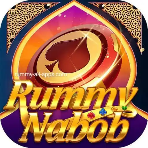 Nova Yono Games