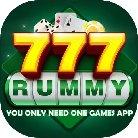 Online Games Yono