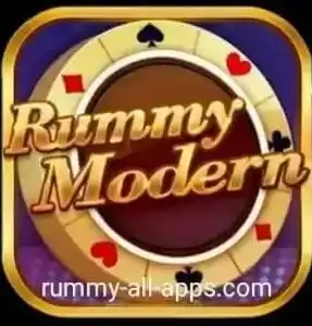 Only Yono Game