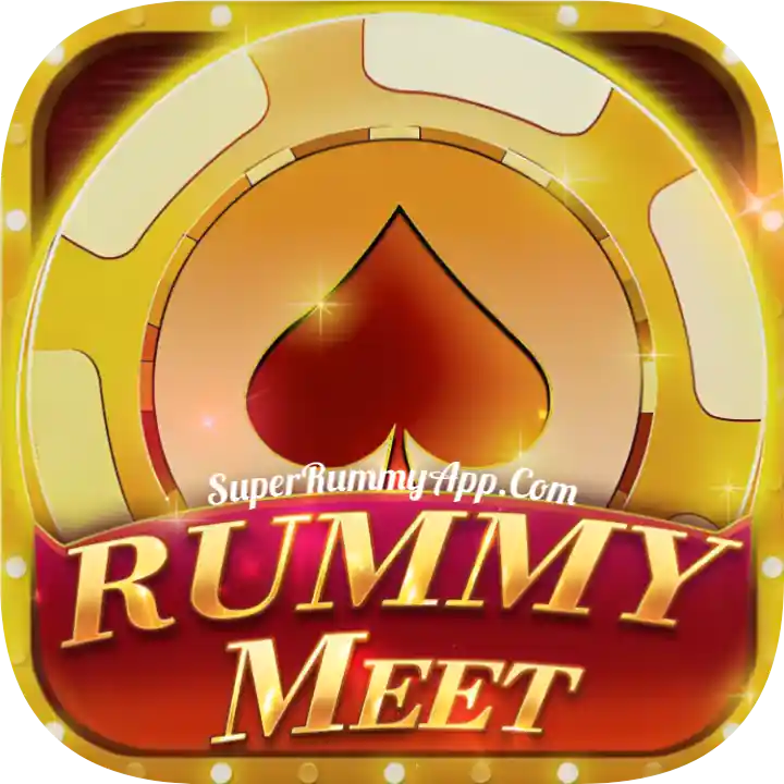 Promo Code All Yono Games