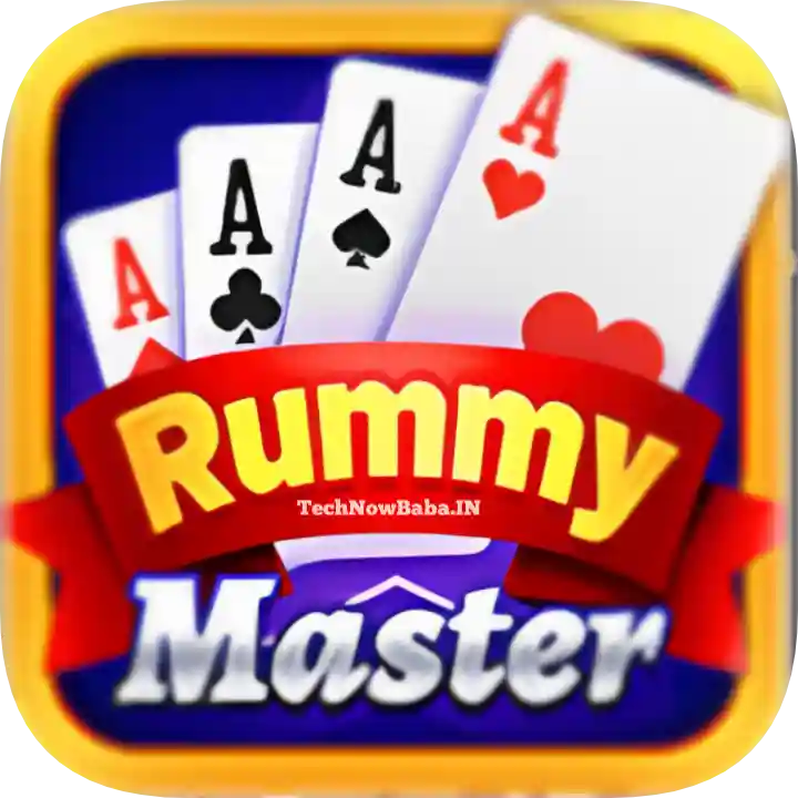 Royally Rummy