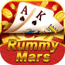 Rummy 101