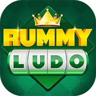 Rummy 365 Yono