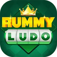 Rummy 444 51 Bonus