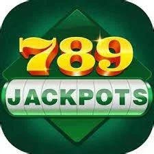 Rummy 51 Bonus Link