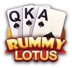 Rummy 51 Bonus List