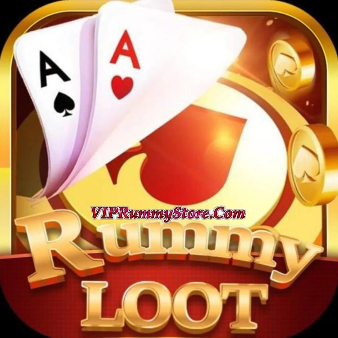 Rummy 51 Yono Games