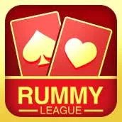 Rummy 777 Yono
