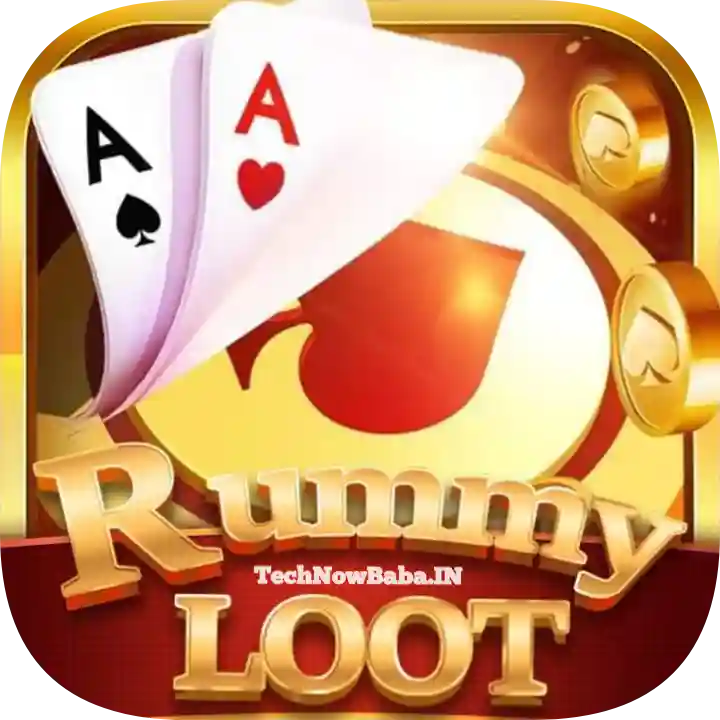 Rummy 777