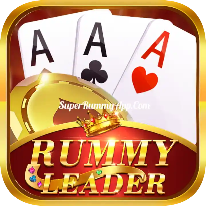 Rummy 888 51 Bonus